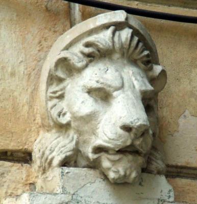 Прикрепленное изображение: DSCF6590.jpg